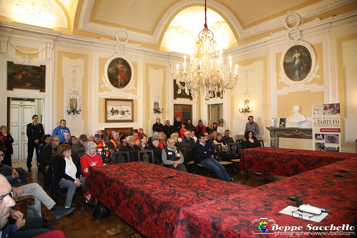 VBS_7826 - Natale 2024 - Auguri del Sindaco Davide Migliasso.jpg